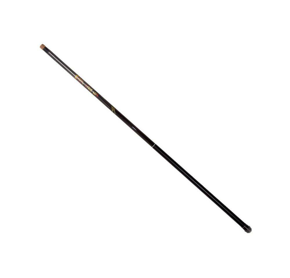 Captain Basic Pole Carbon 4mt Kamış - 1
