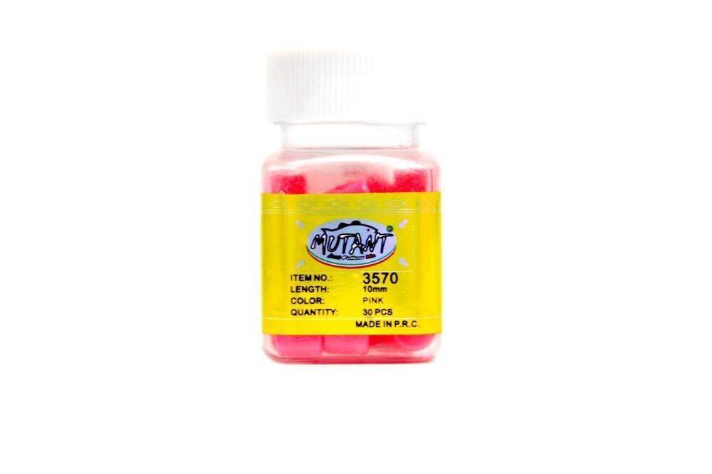 Captain Boili Walker Kutu Pls Pink 30lu Paket - 1