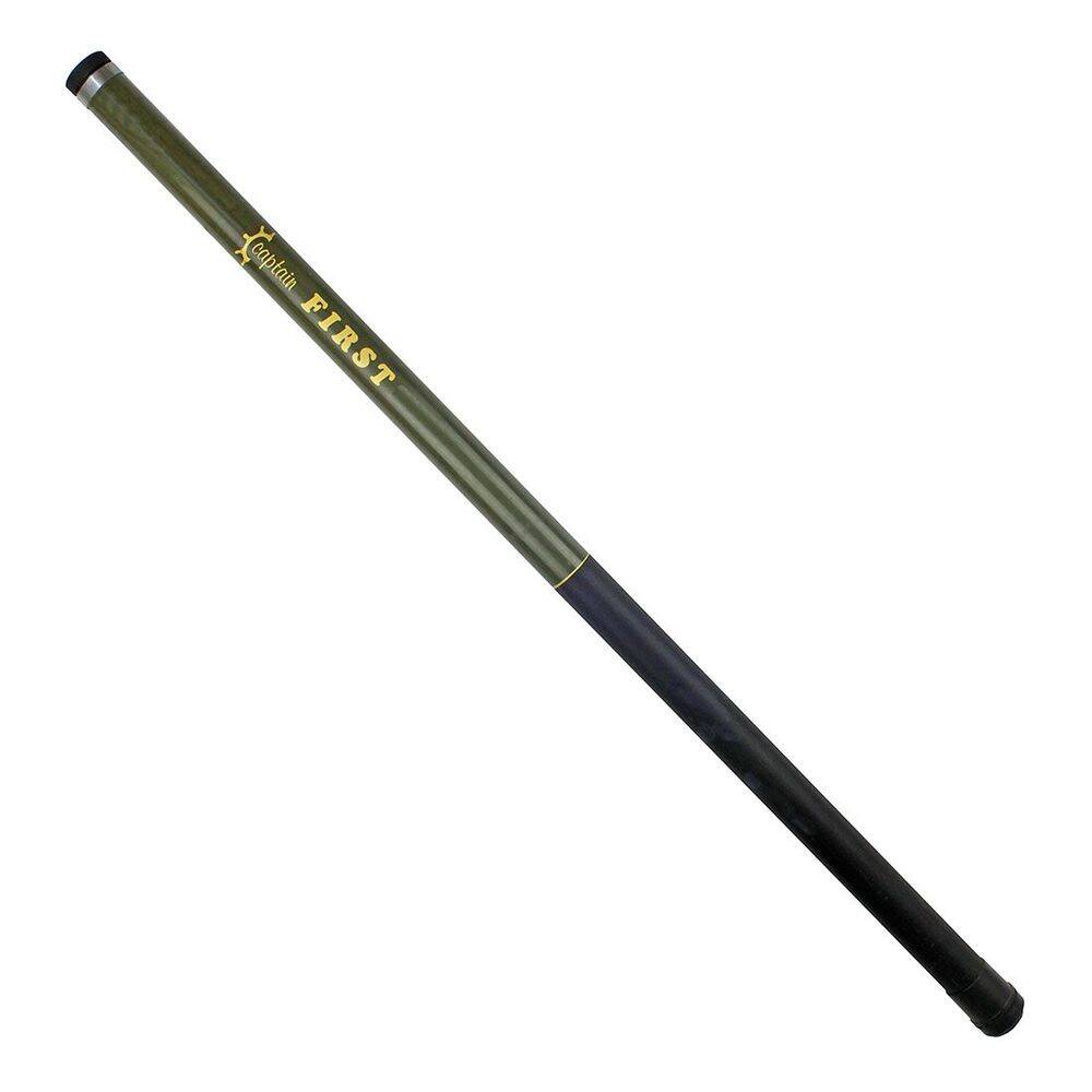 Captain First 900cm Göl Kamışı - 1