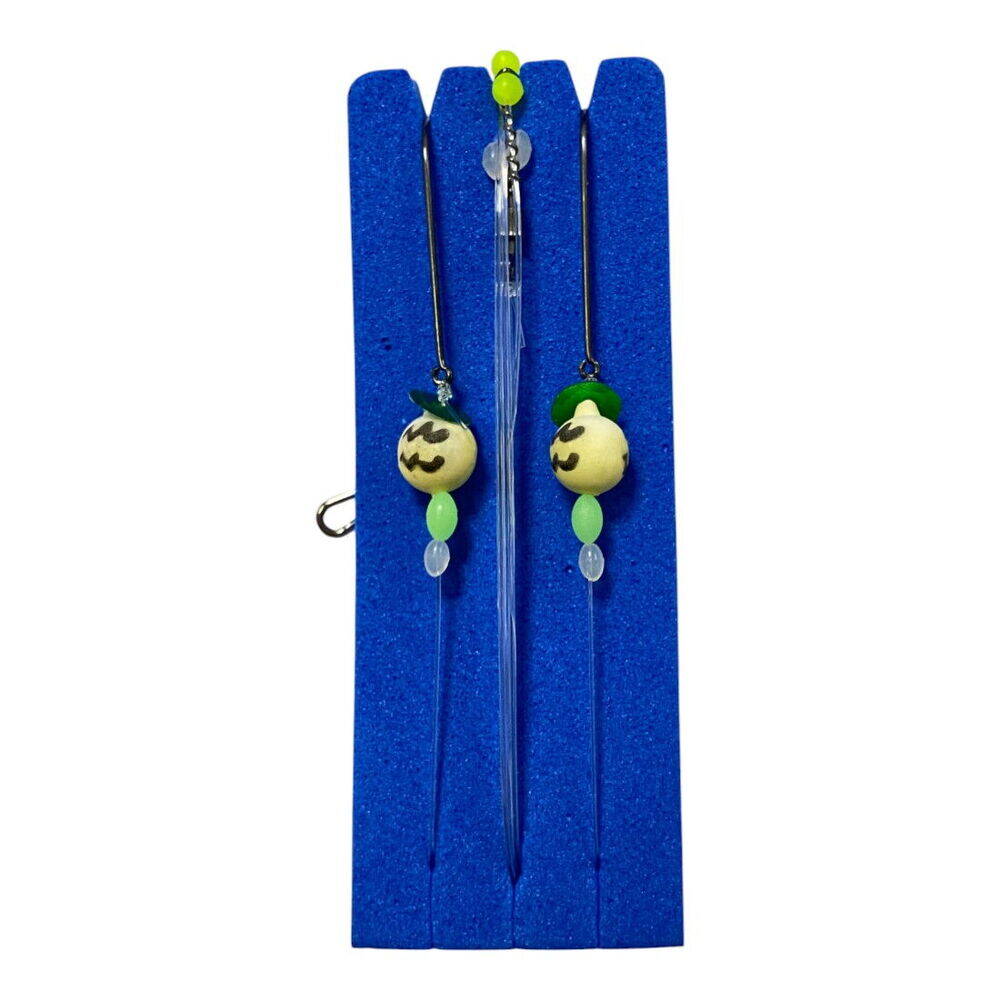 Captain Hazır Takım Kilitli 7532 No1 - 1