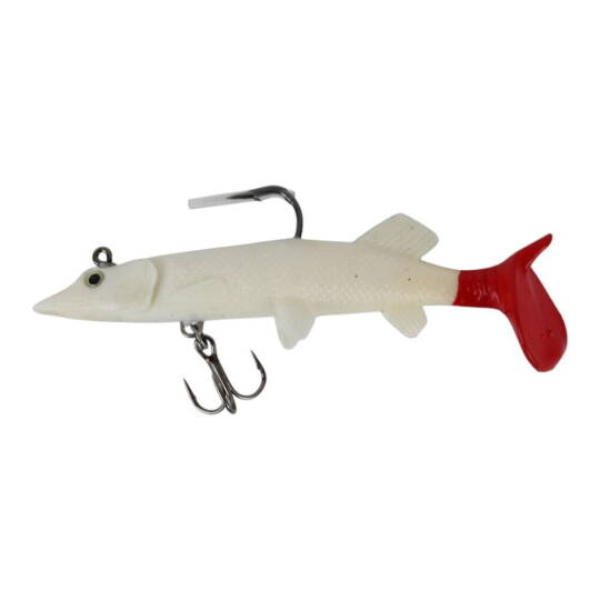 Captain Kıngdom Aero Soft 10 Cm 2Li Paket Color 5