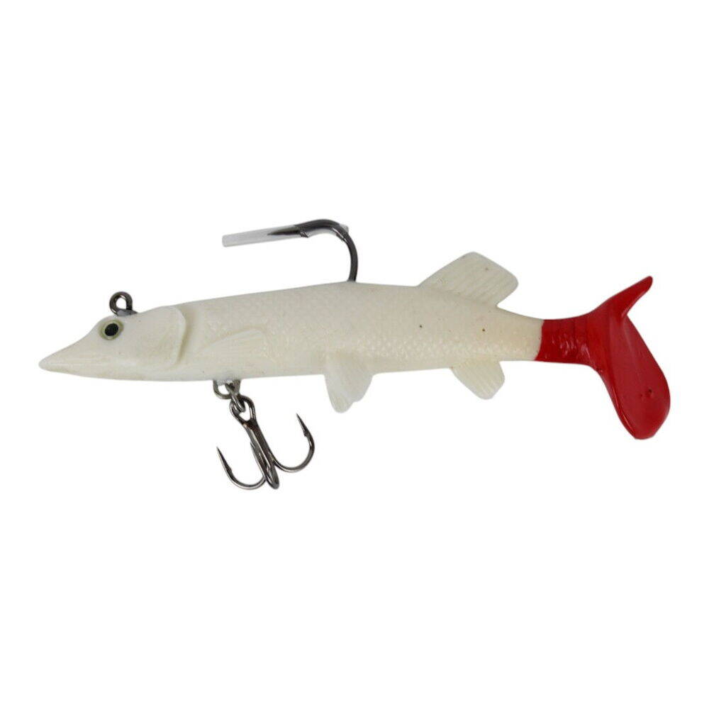 Captain Kıngdom Aero Soft 10 Cm 2Li Paket Color 5 - 1