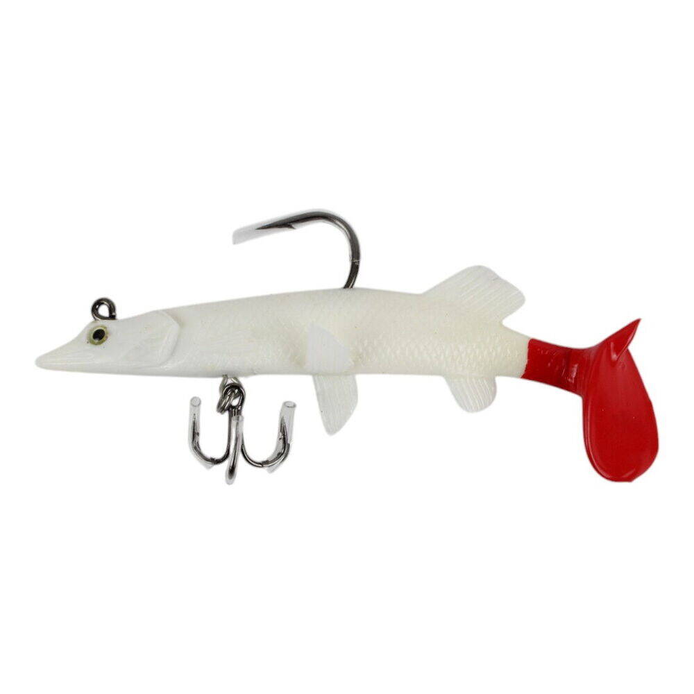 Captain Kıngdom Aero Soft 12 Cm 2Li Paket Color 5 - 1
