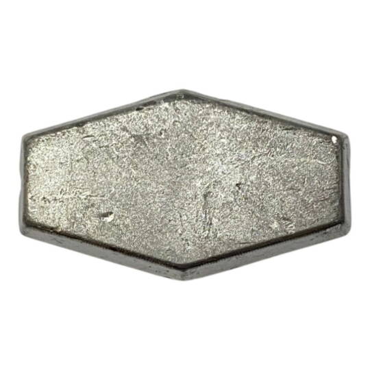 Captain Kurşun Delikli 30 Gr - 1