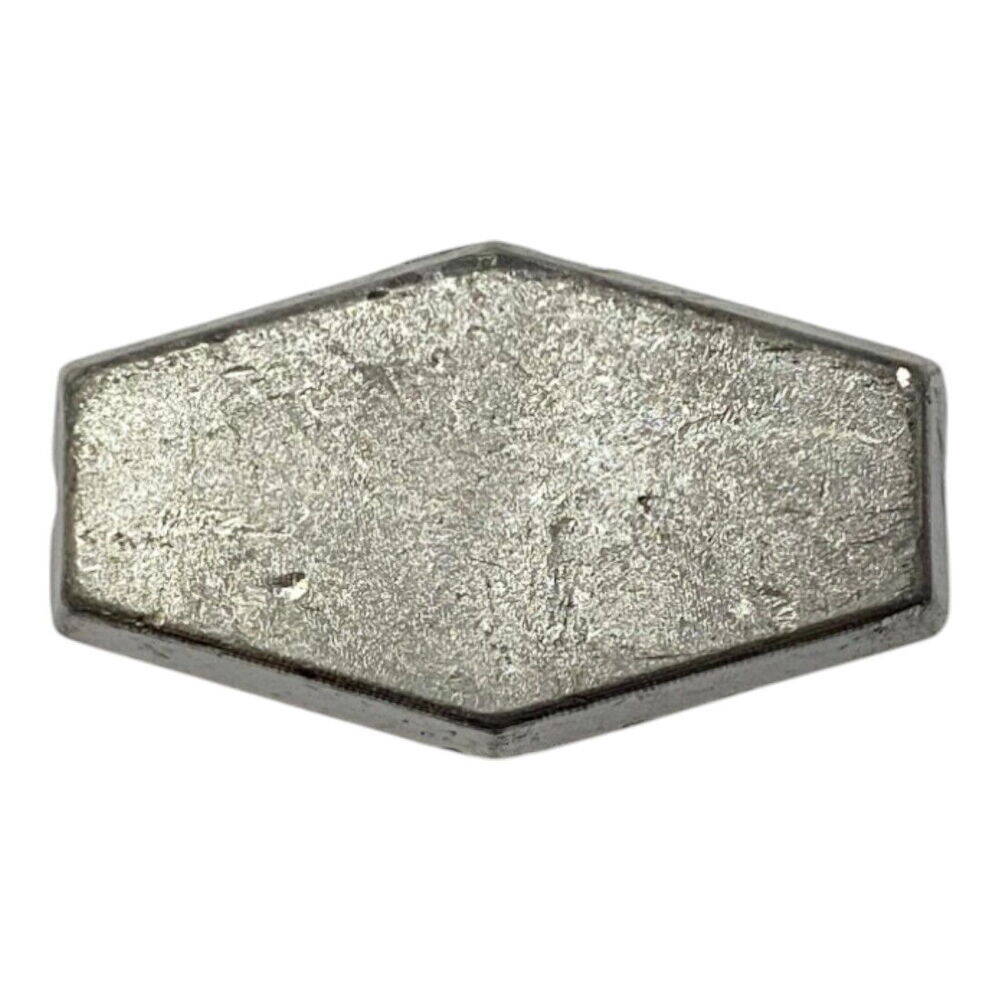 Captain Kurşun Delikli 40 Gr - 1