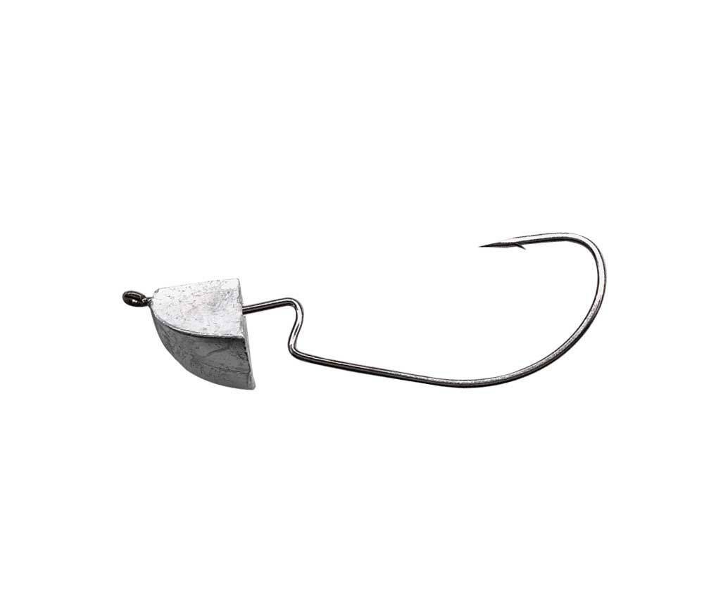 Captain Swimming 930 No2 1.8 Gr Zoka - 1