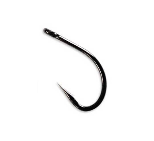 Carp Linq 6 Anti-Snag Hooks No4 İğne