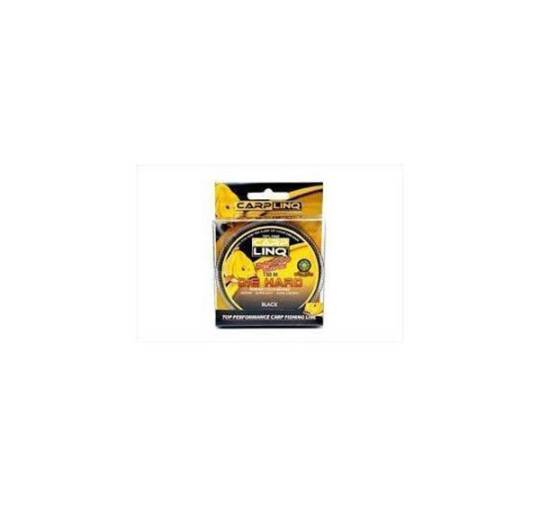 Carp Linq 8x 26 Mm 150 Mt İpek Misina