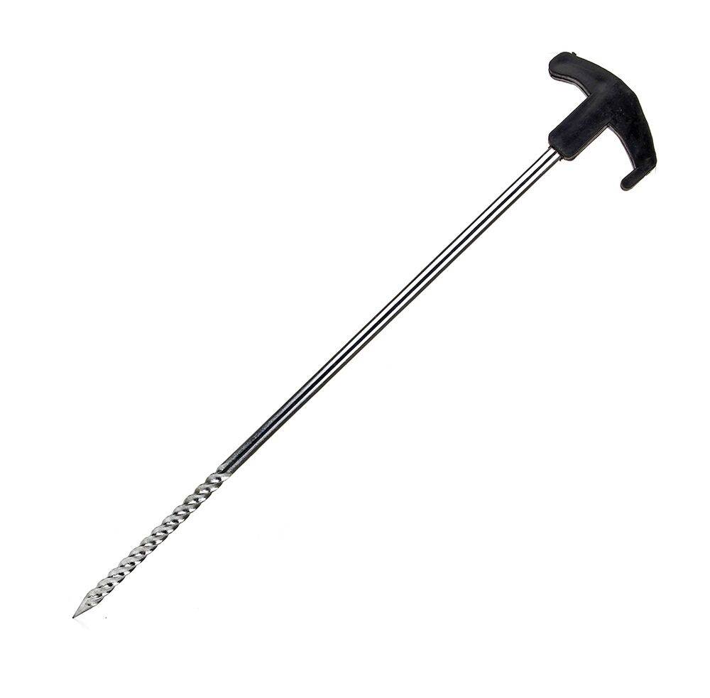 Carpers Çadır Çakma Kazığı Büyük Adet - 1