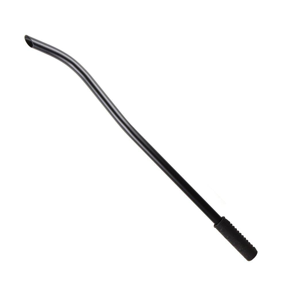 Carpers Cp-14 Metal Plastik Saplı Yemleme Sopası - 1