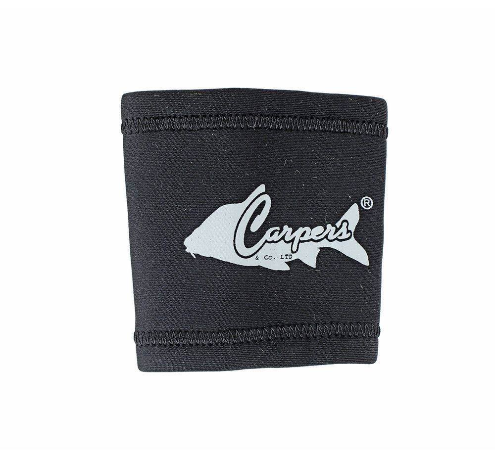 Carpers Kol Bandı - 1