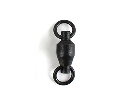 Ceboastur Fırdöndü 144-1b No6 2 Li Pkt