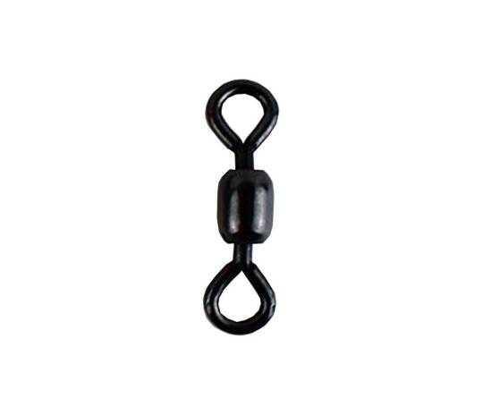 Ceboastur Fırdöndü 150-1b No1 5 Li Pkt