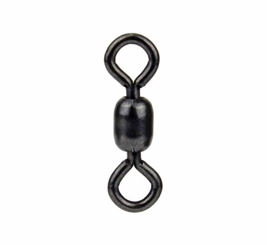 Ceboastur Fırdöndü 200-1b No10 5 Li Pkt