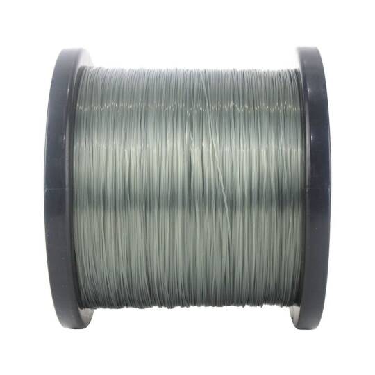Chrome 1000mt Yeşil 0,20mm Bobin Misina - 2