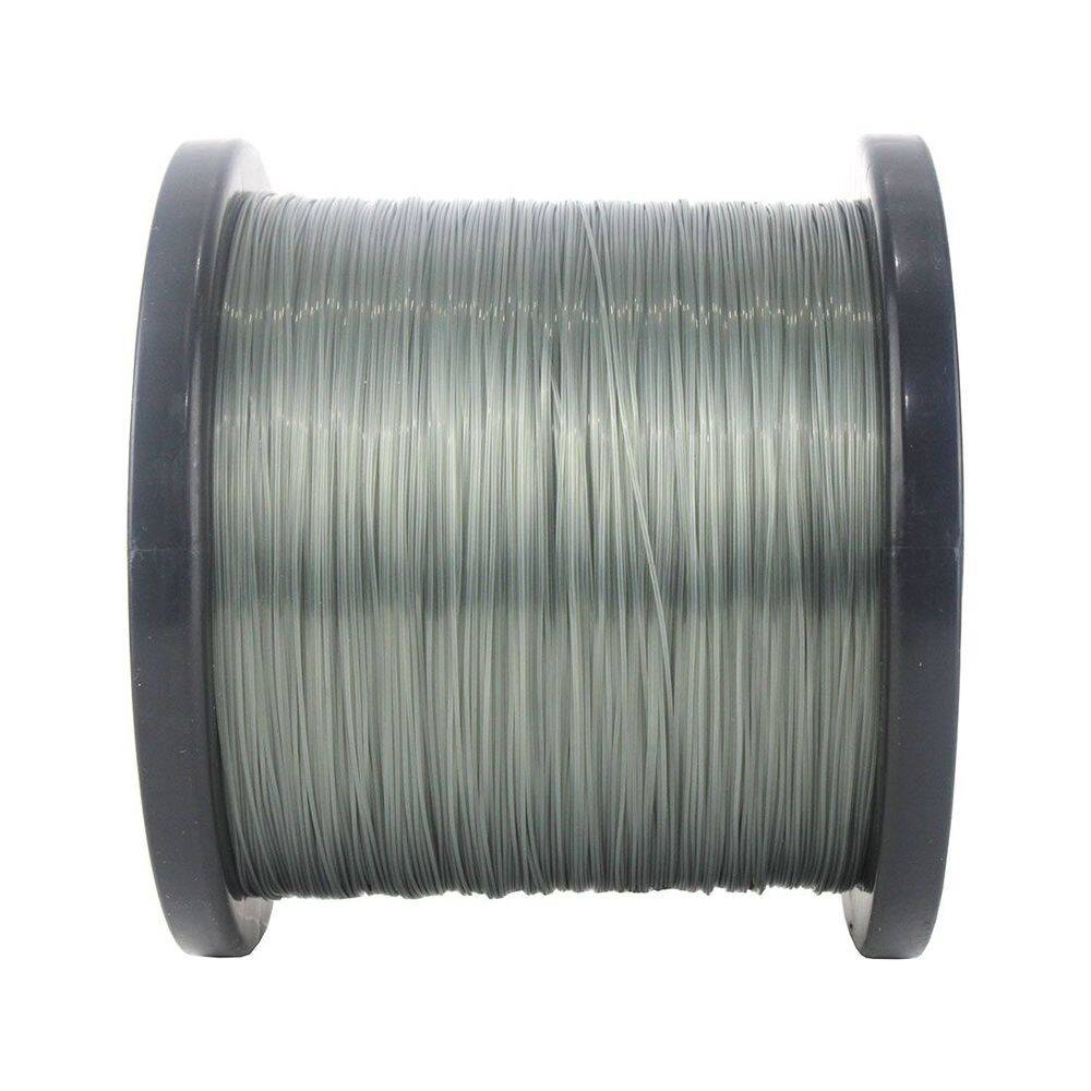 Chrome 1000mt Yeşil 0,20mm Bobin Misina - 2