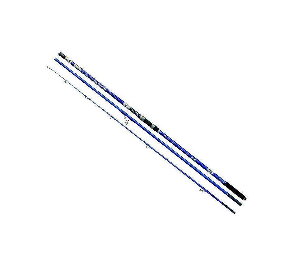 Cinnetic 8604 Skyline Extra 4,25cm 113-210gr Kmş - 1