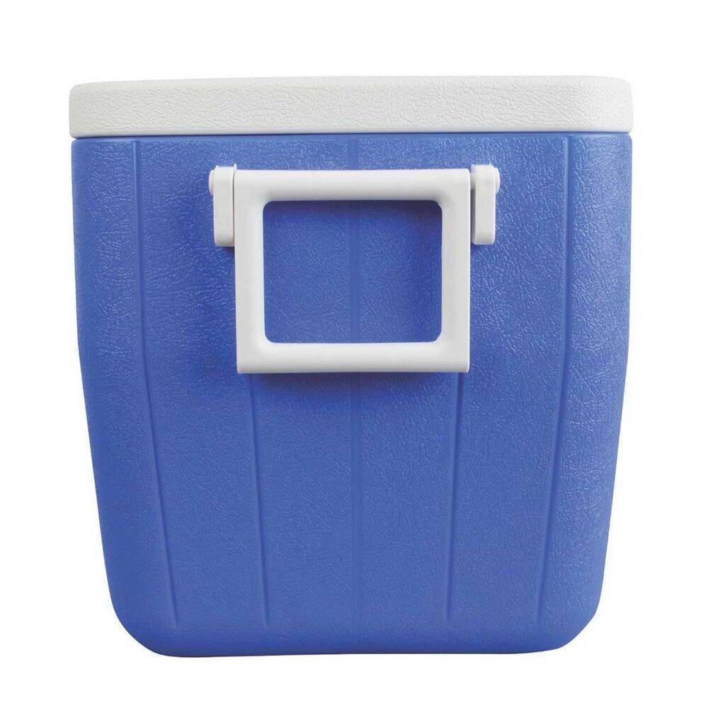 Coleman 3-Piece Cooler Combo 48Qt 45,4L Buzluk Set - 3