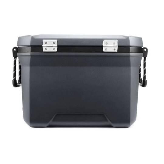Coleman Convoy 55QT 5823 Taşınabilir Buzluk 52Lt - 2