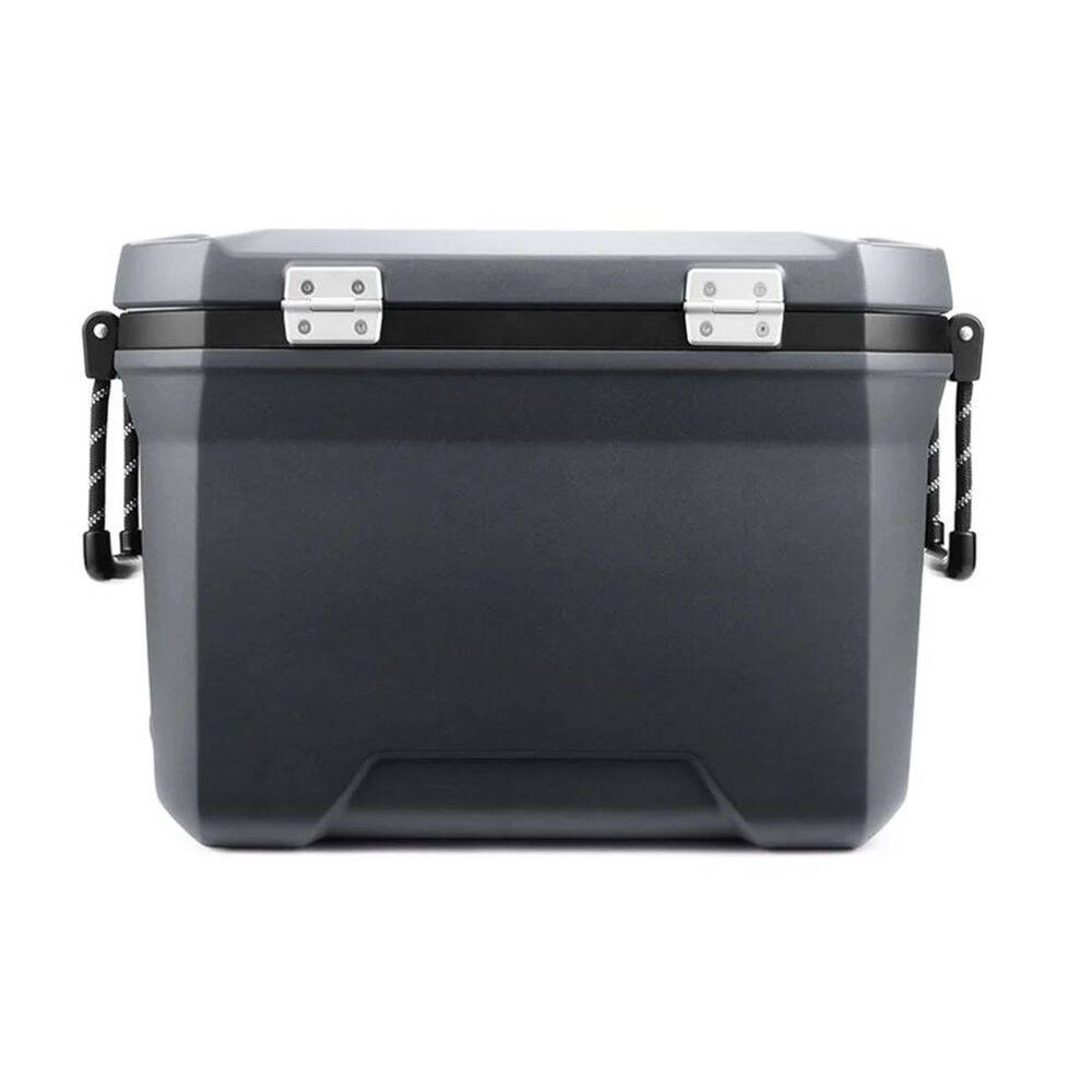 Coleman Convoy 55QT 5823 Taşınabilir Buzluk 52Lt - 2