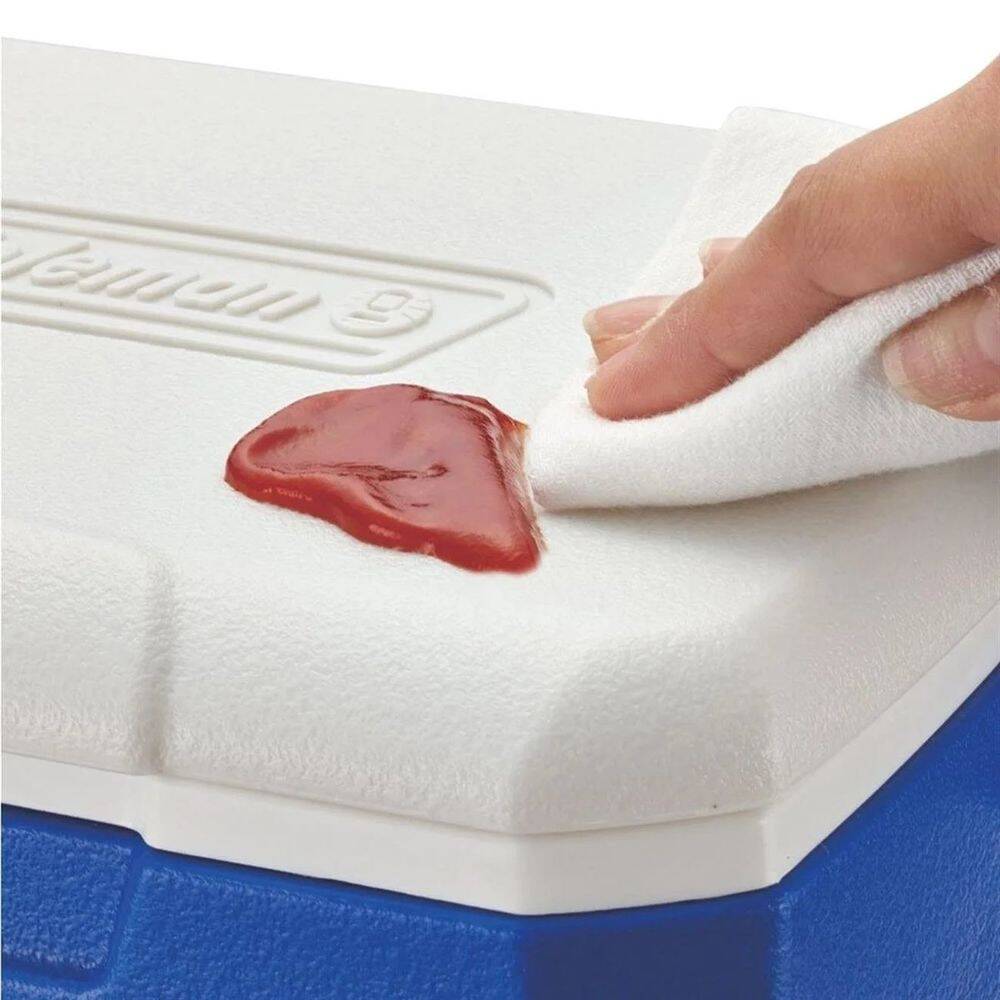 Coleman Performance Cooler 6Personal 5QT 4.7 lt - 3
