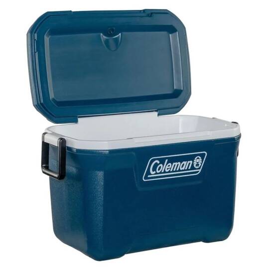 Coleman Xtreme 52Qt Taşınabilir Buzluk 48 - 3