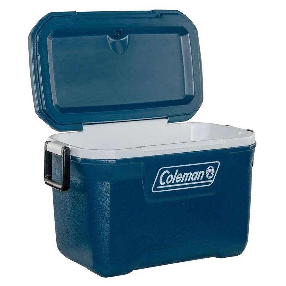 Coleman Xtreme 52Qt Taşınabilir Buzluk 48 - 3