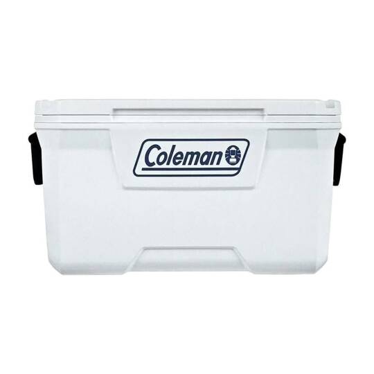Coleman Xtreme Marine 70 QT Chest 66.2 Lt Buzluk