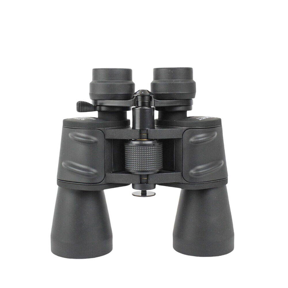 Comet Binoculars 10*30*50 - 1