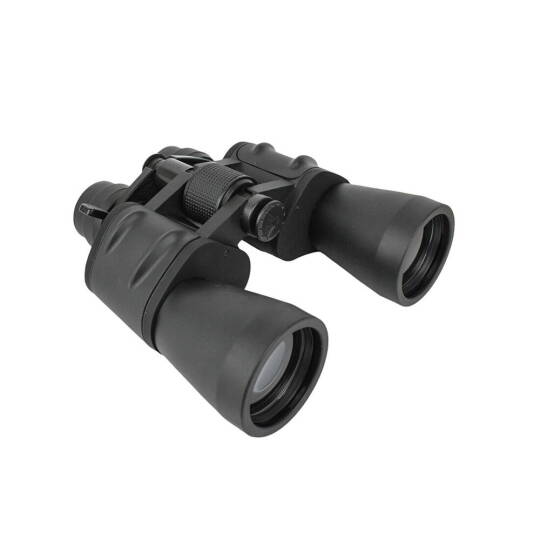 Comet Binoculars 10*30*50 - 2