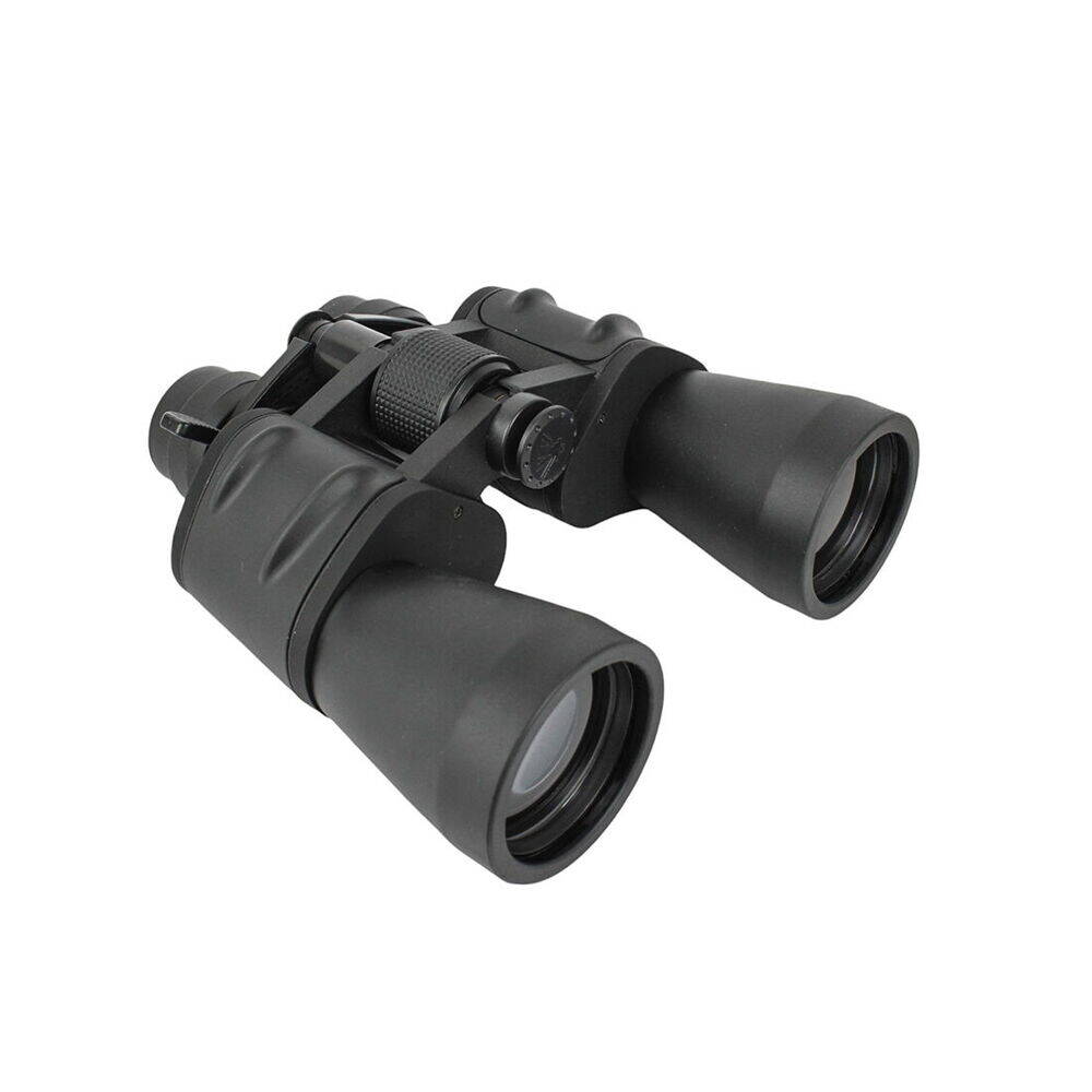 Comet Binoculars 10*30*50 - 2