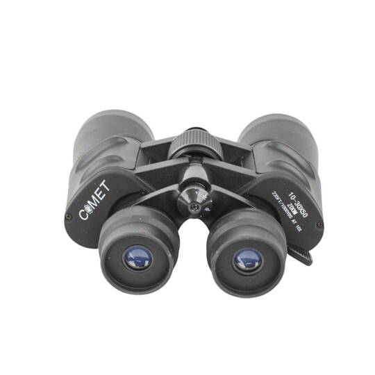 Comet Binoculars 10*30*50 - 3
