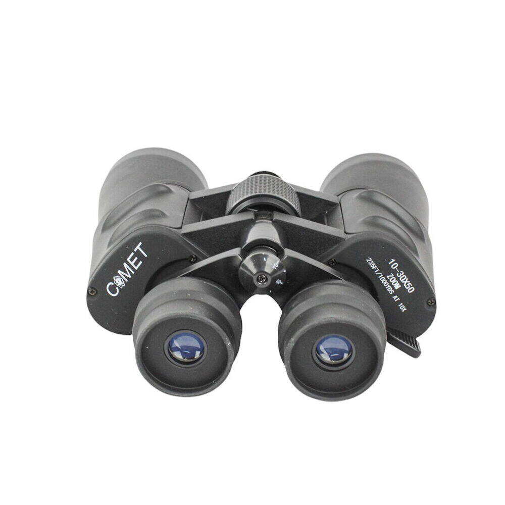 Comet Binoculars 10*30*50 - 3