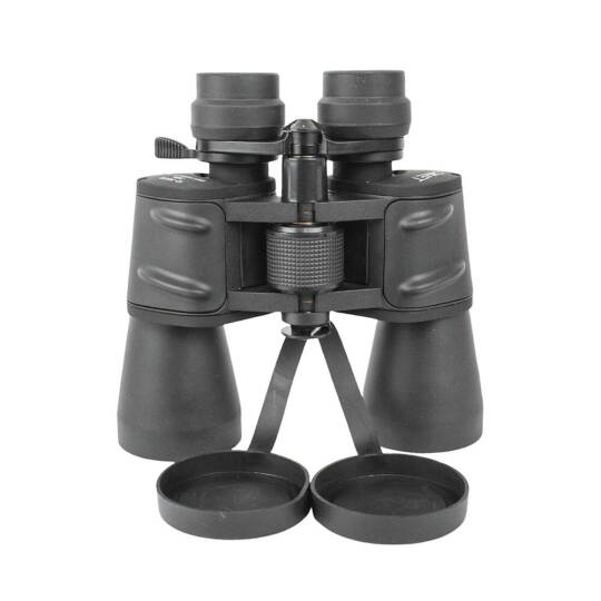 Comet Binoculars 10*30*50 - 4