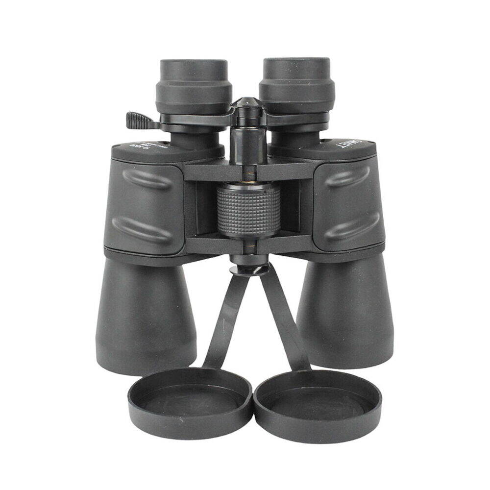 Comet Binoculars 10*30*50 - 4