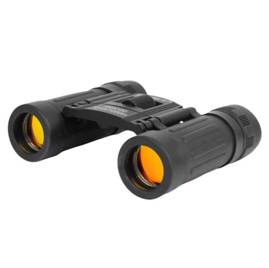 Comet Binoculars 150*150 - 2