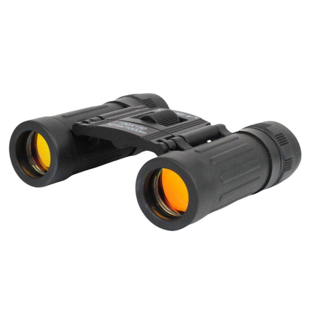 Comet Binoculars 150*150 - 2