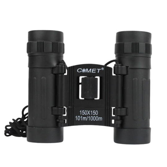 Comet Binoculars 150*150 - 3
