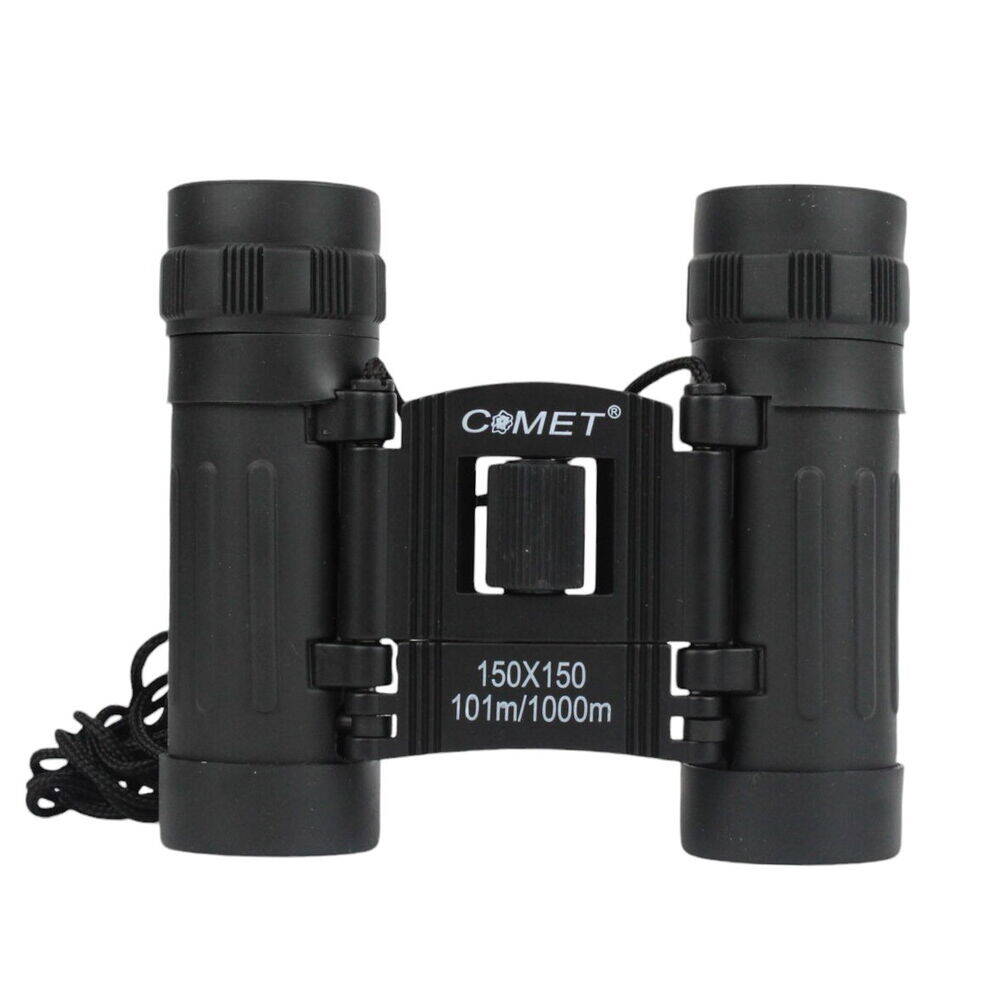 Comet Binoculars 150*150 - 3
