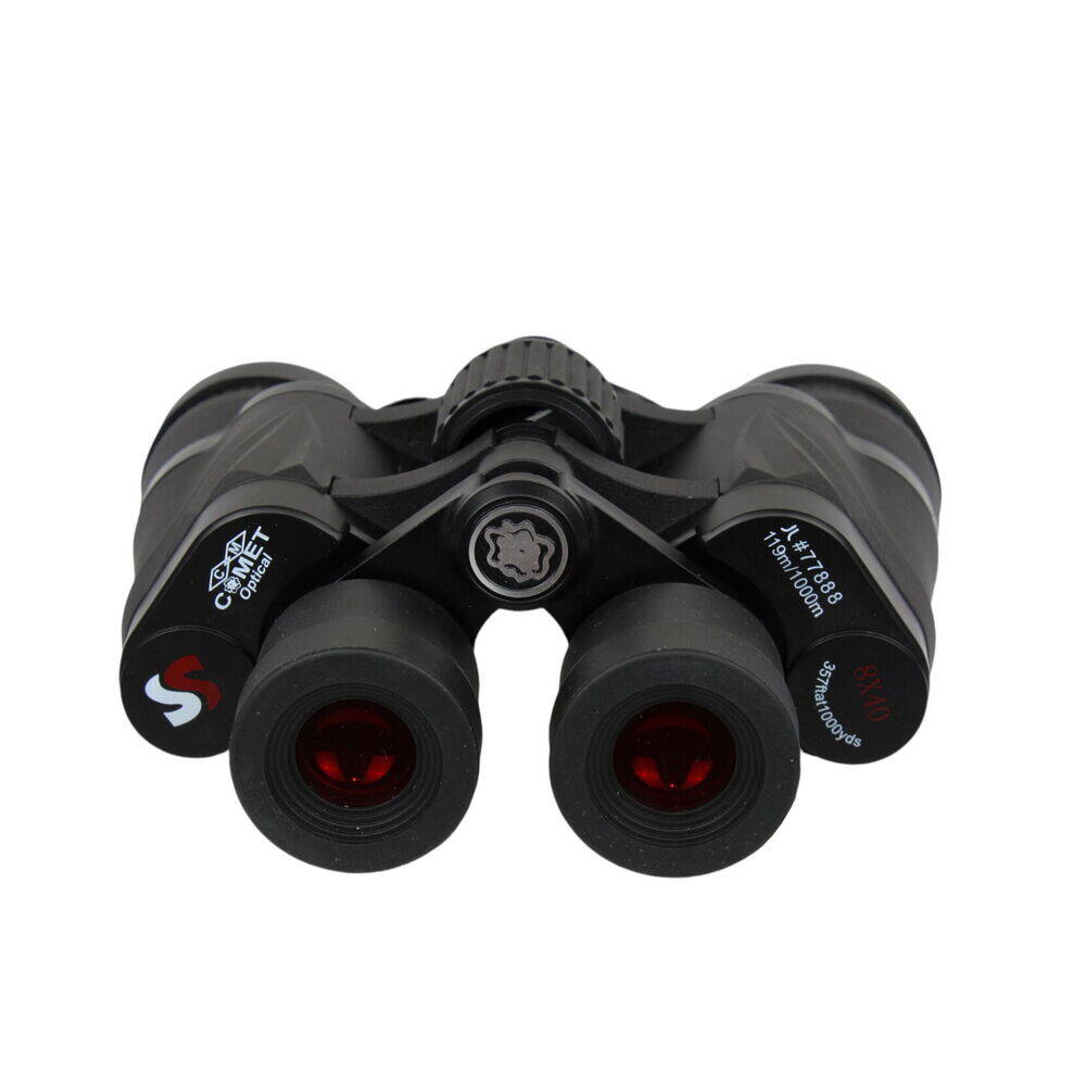 Comet Binoculars 8*40 - 1