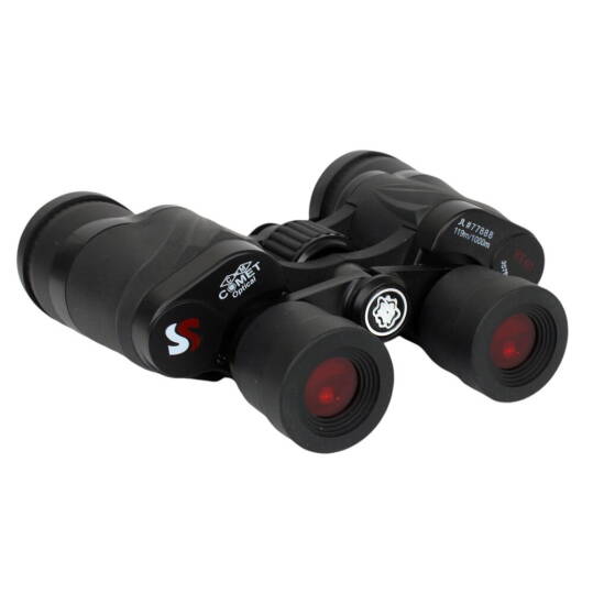 Comet Binoculars 8*40 - 2