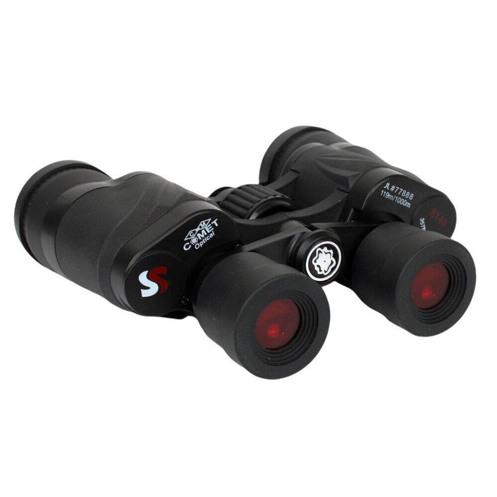 Comet Binoculars 8*40 - 2