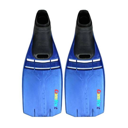 Comfort Palet No31-32 Mavi