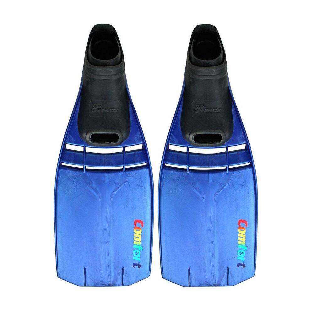 Comfort Palet No31-32 Mavi - 1