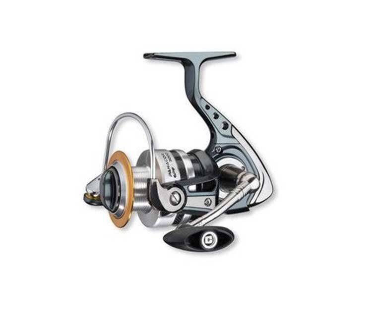 Cormoran Panacor 2500 5 Bb Makine - 1
