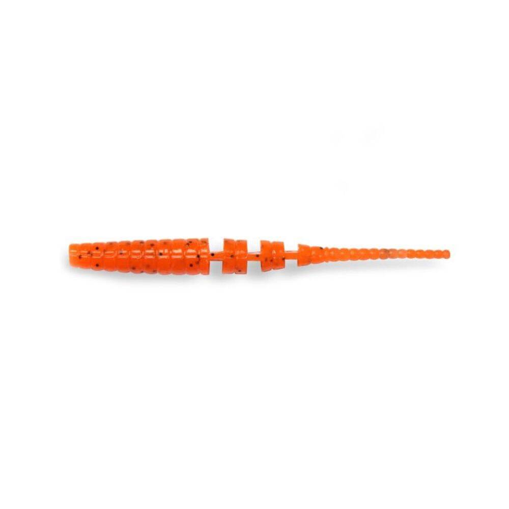 Crazy Fish Polaris Silikon 54 Mm Color 18 - 1