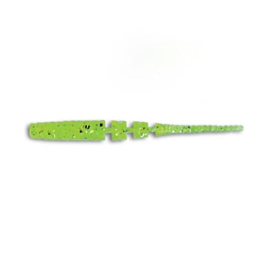 Crazy Fish Polaris Silikon 54 Mm Color 54-4