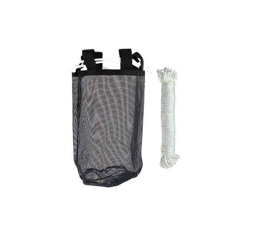 Creek Company Float Tube Anchor *312 Bot Çapa - 1