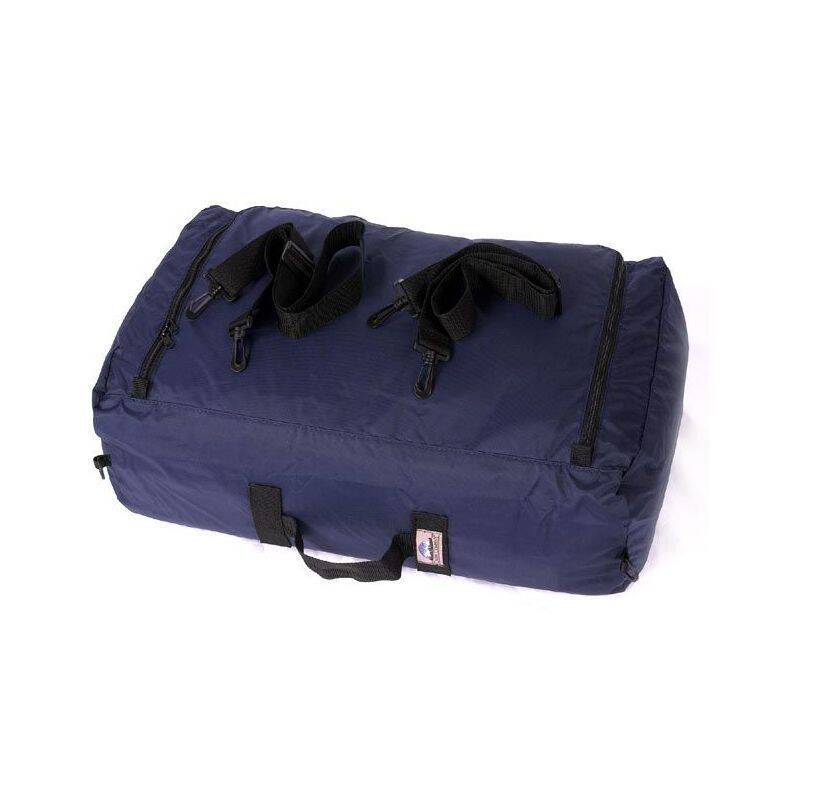 Creek Company Float Tube Storage Bag 23*15*8 - 1