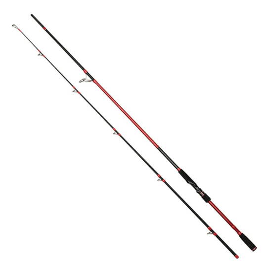 Crony Aggress Ags4-902mh 2,74 20-50 Gr - 1